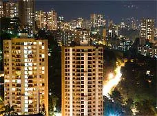 Apartment Aparta Hotel La Provincia Medellin