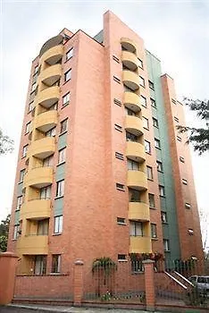 Aparta Hotel La Provincia Medellin 0*,  Colombia