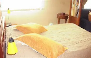 Aparta Hotel La Provincia Medellin 0*,