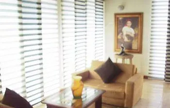 Aparta Hotel La Provincia Medellin Apartment